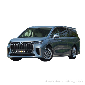 Ridever Hot Sale 2022 Электроэлектрический аккумулятор 475 км электрические новые автомобили по заводской цене